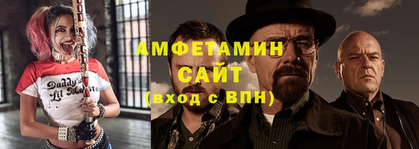 трава Няндома