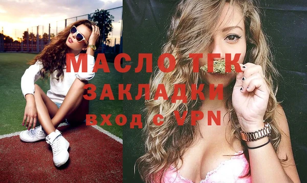 трава Няндома