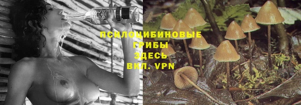 спайс Нязепетровск