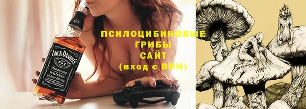 спайс Нязепетровск