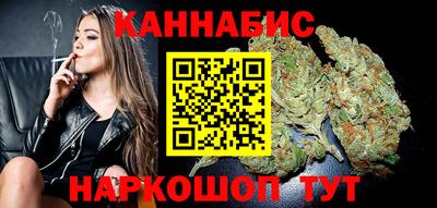 круглые Дубна
