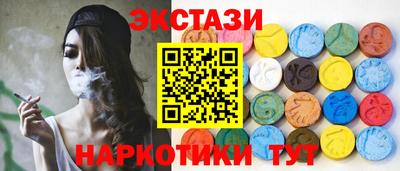 дурь Донской