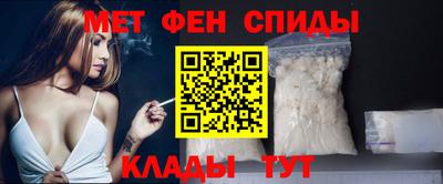 круглые Дубна