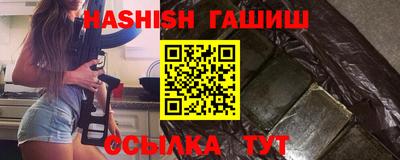 круглые Дубна